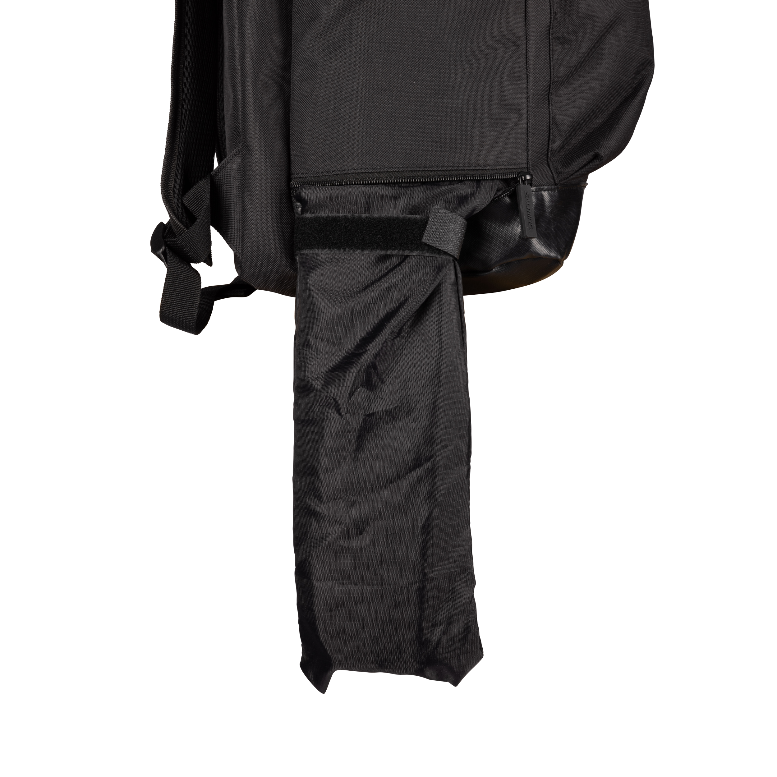 SALMING, Backpack With Stick Holder