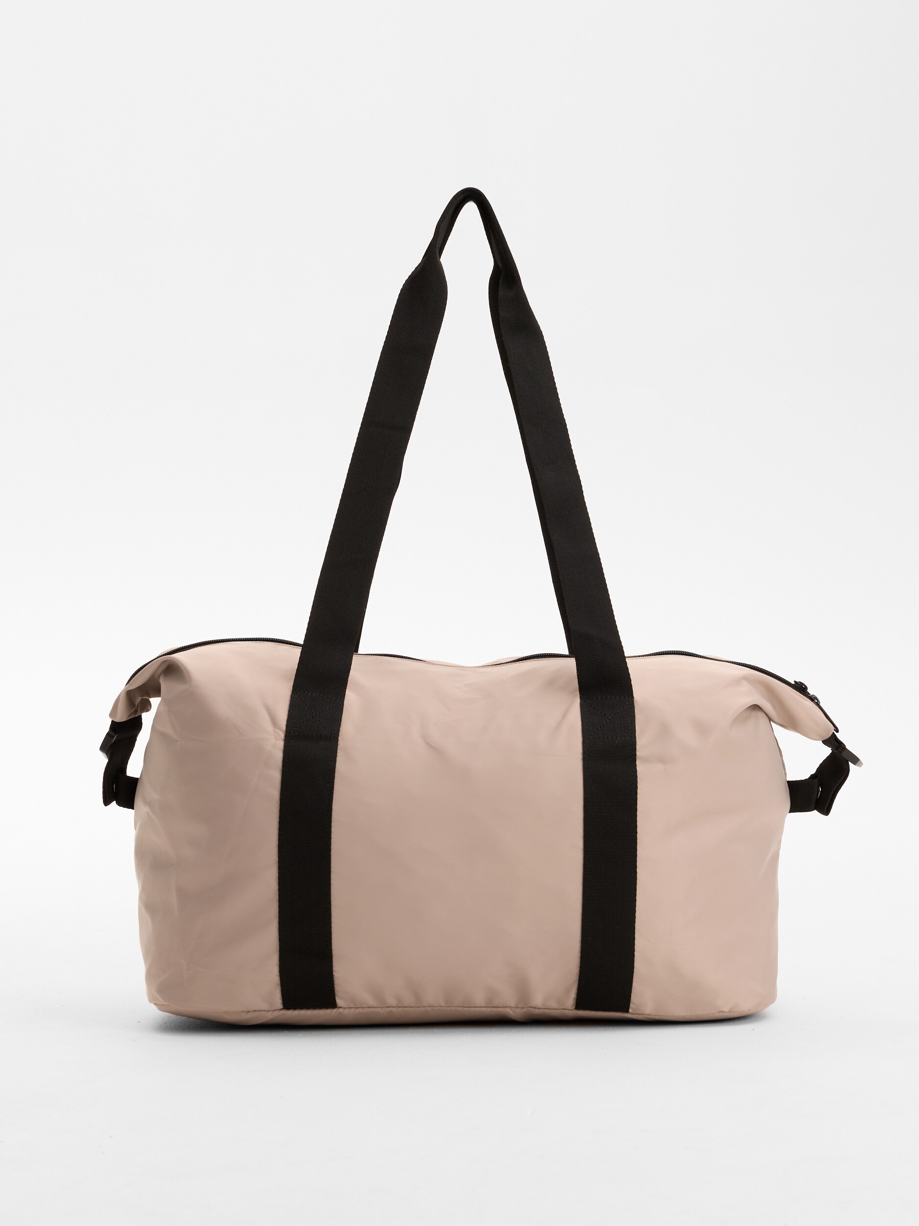 SOC, ACTIVE SHOULDERBAG