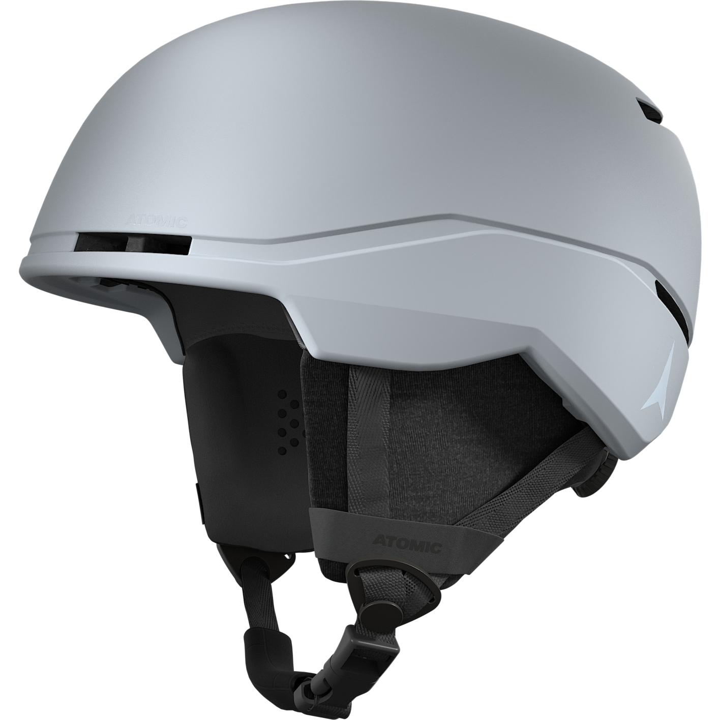 
ATOMIC, 
Four Amid Lite, 
Detail 1
