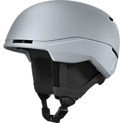 Four Amid Lite - Bluish Grey Standard Small1x1