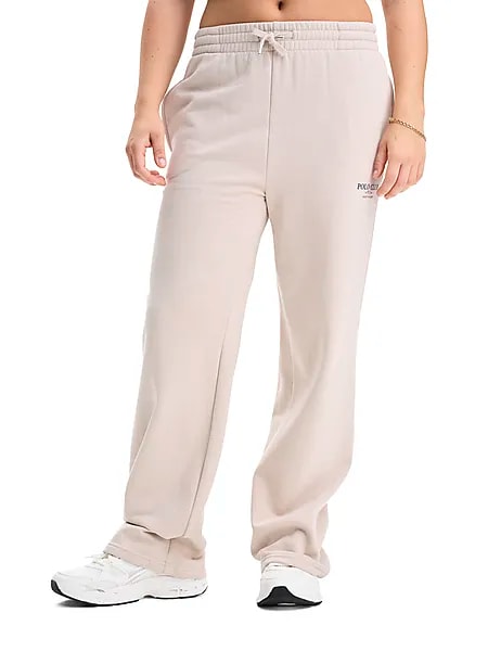 St Vincent Polo Club lisa sweatshirt pants