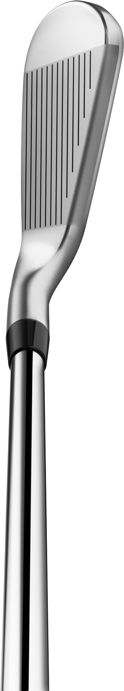 TITLEIST, T350 4G STRH 5-PW