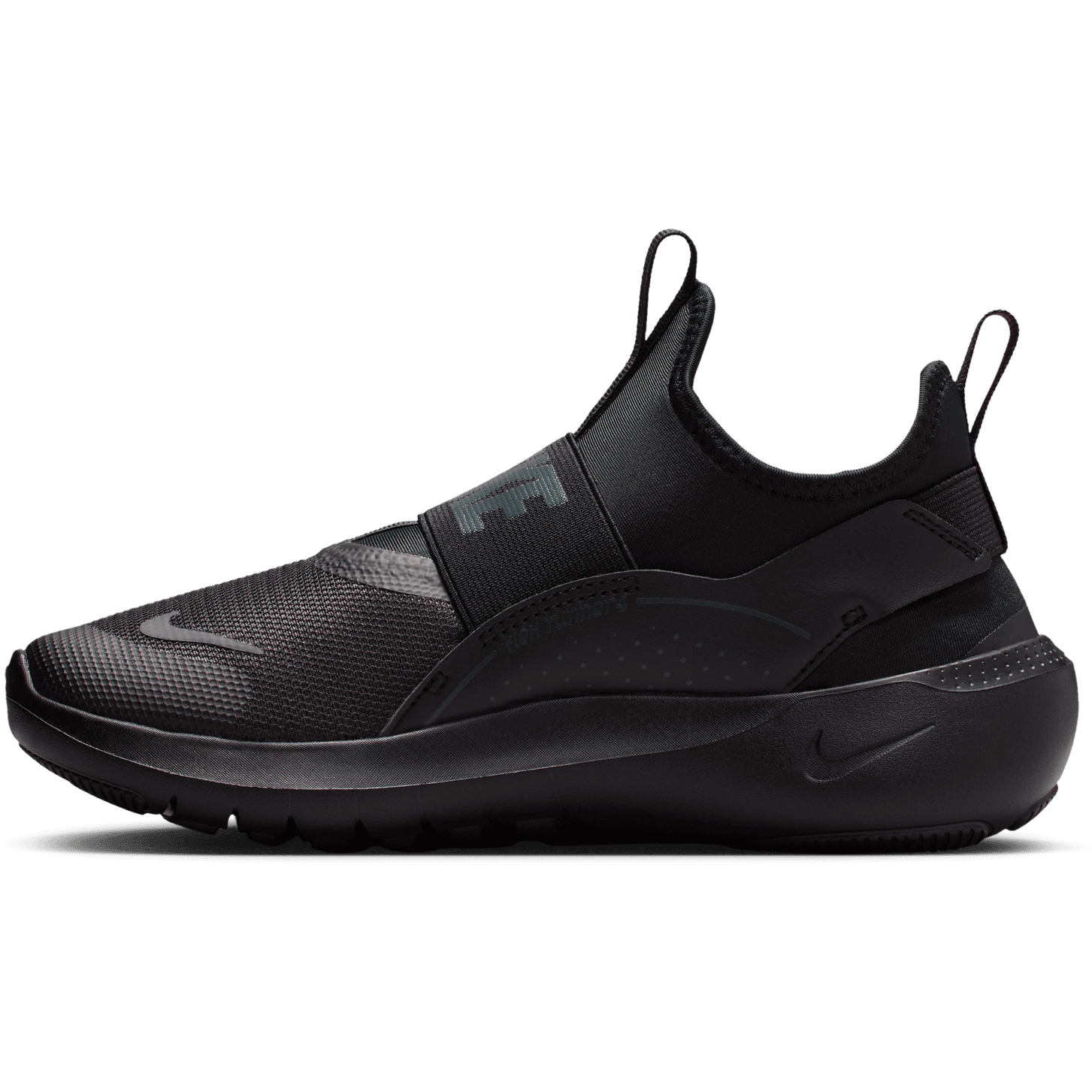 NIKE, J Flex Runner 4 Gs