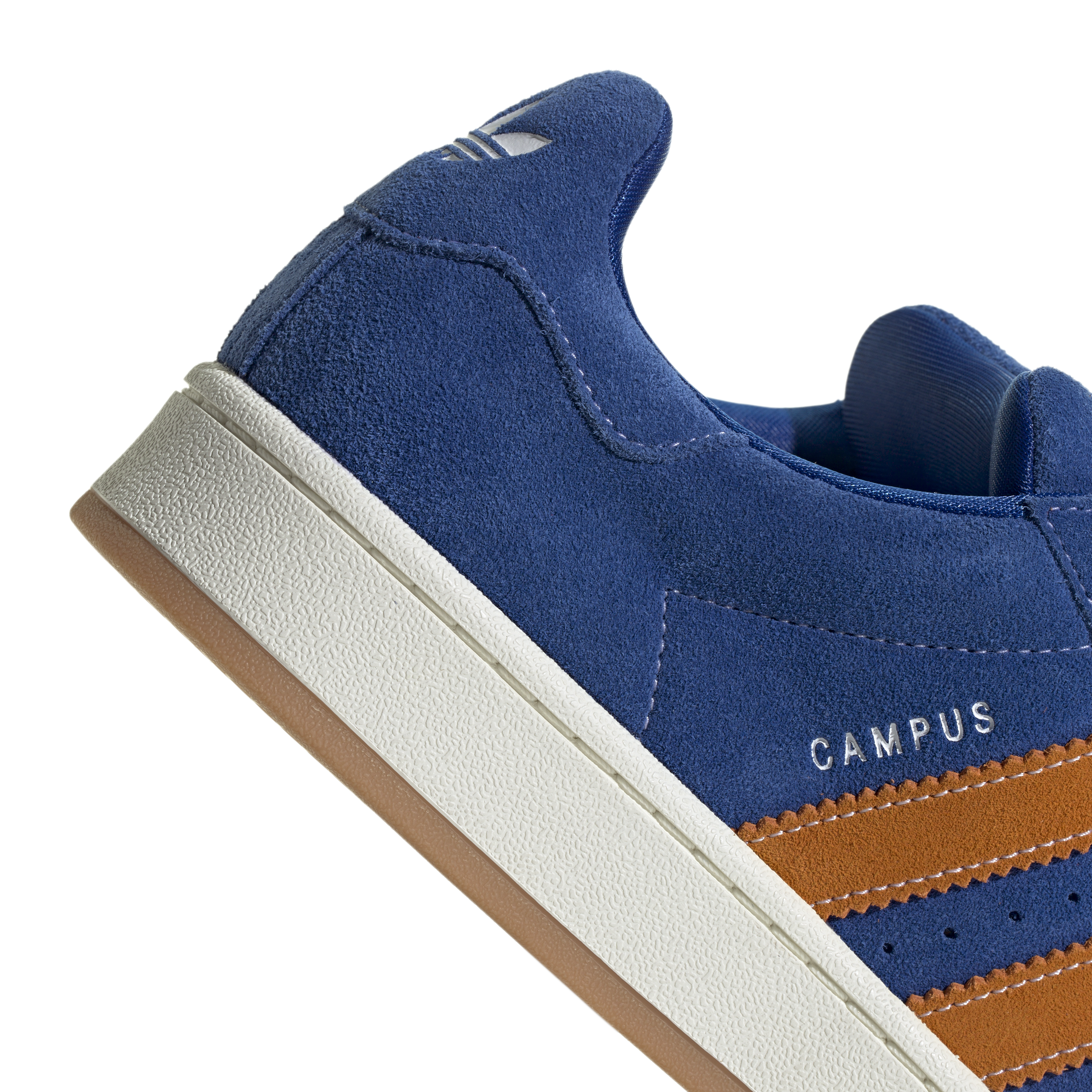ADIDAS ORIGINALS, M Campus 00S