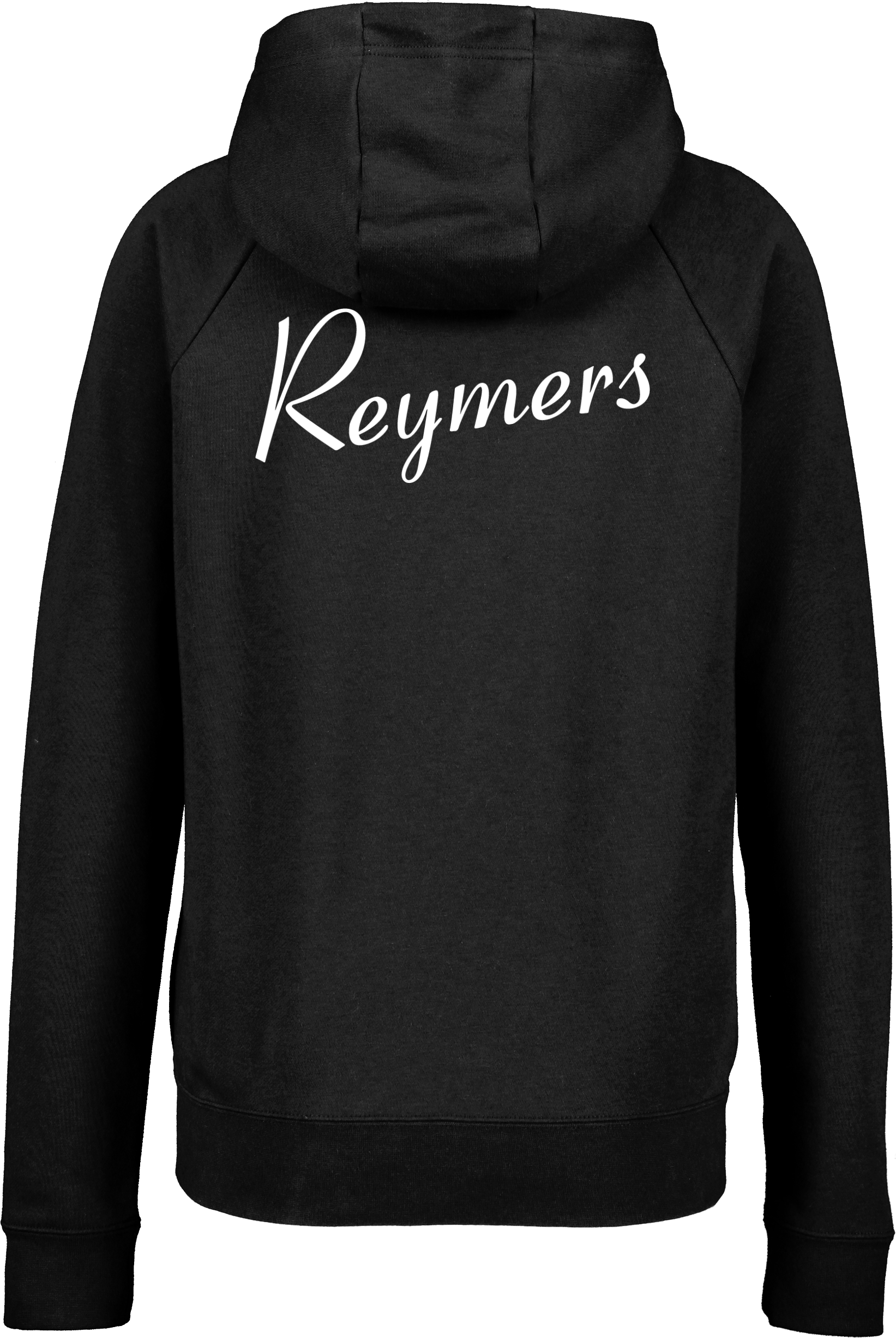 NIKE, PARK 20 FLC FZ JR