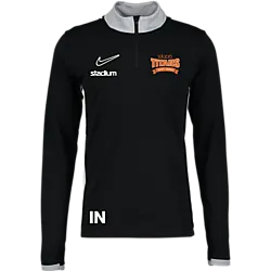 400351101102 NIKE Acd25 Drill Top 400351101102 NIKE Acd25 Drill Top Standard Small1x1