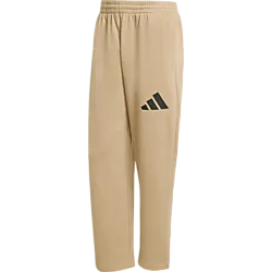 404903102102 ADIDAS M Wide Pant Fl 404903102102 ADIDAS M Wide Pant Fl Standard Small1x1