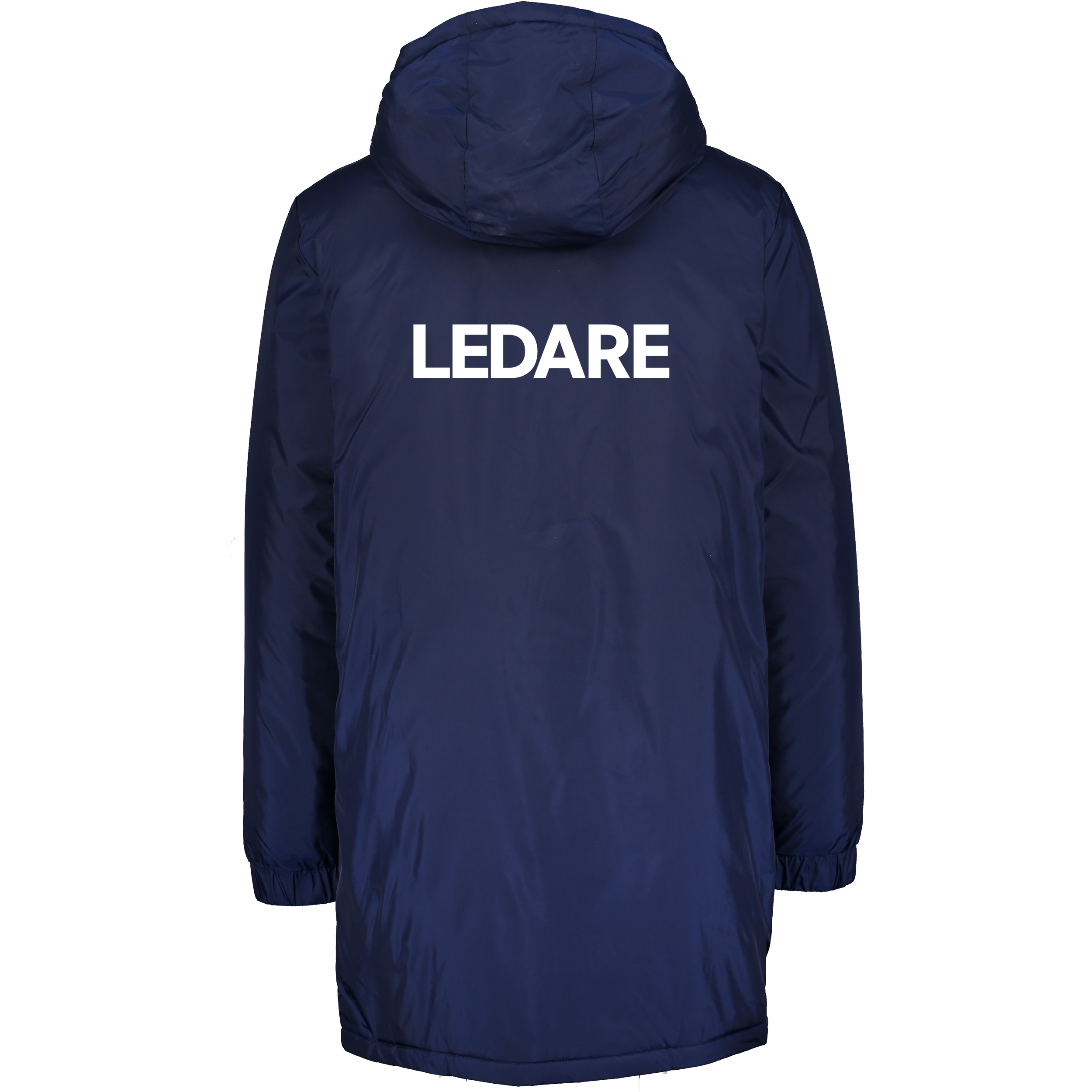 ADIDAS, ENT26 STADJKT