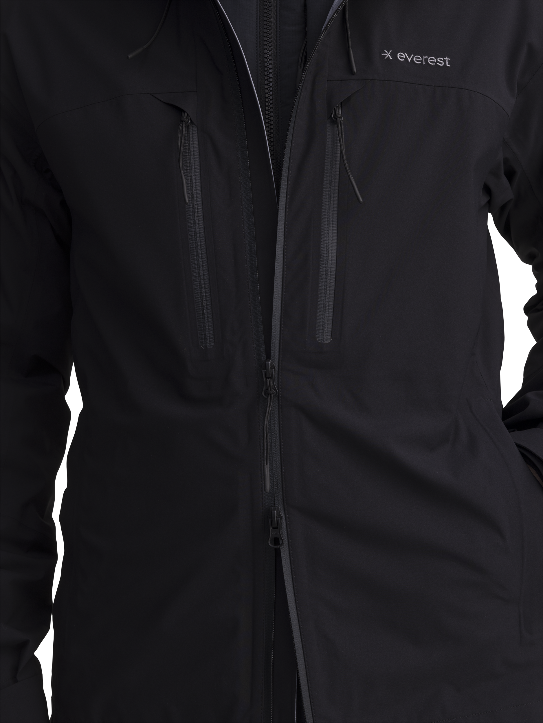 EVEREST, M 3l Venture Jacket