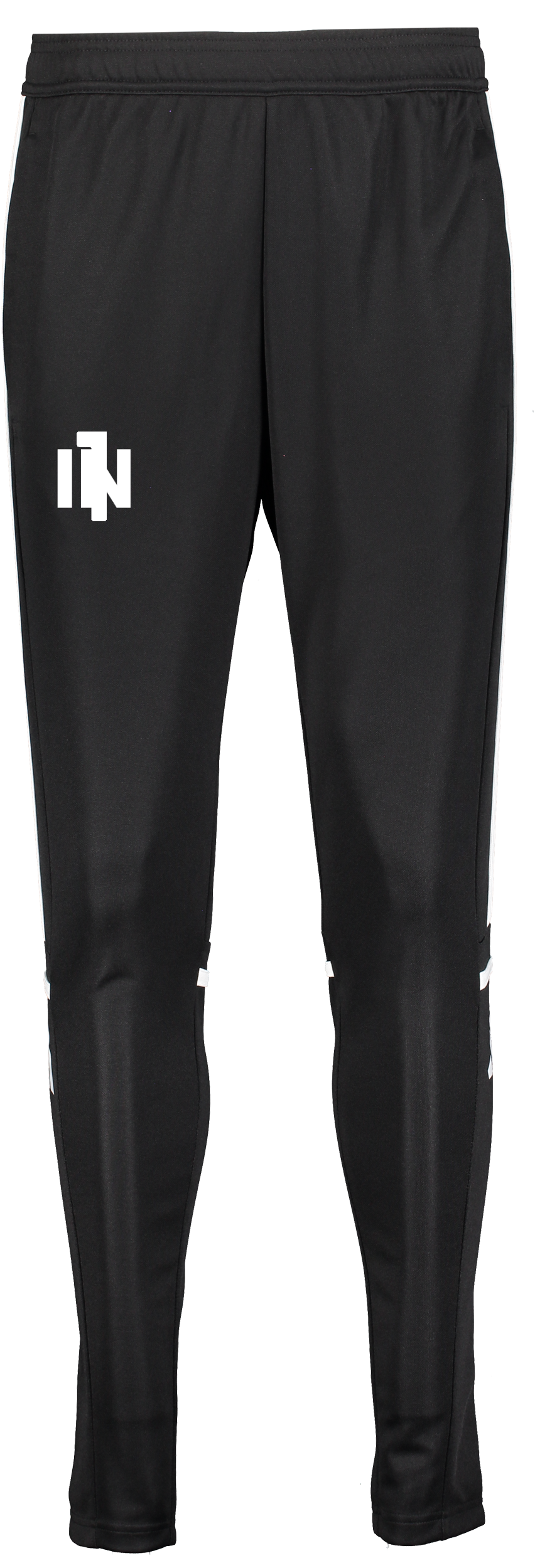 
ADIDAS, 
Squad25 Tr Pnt, 
Detail 1
