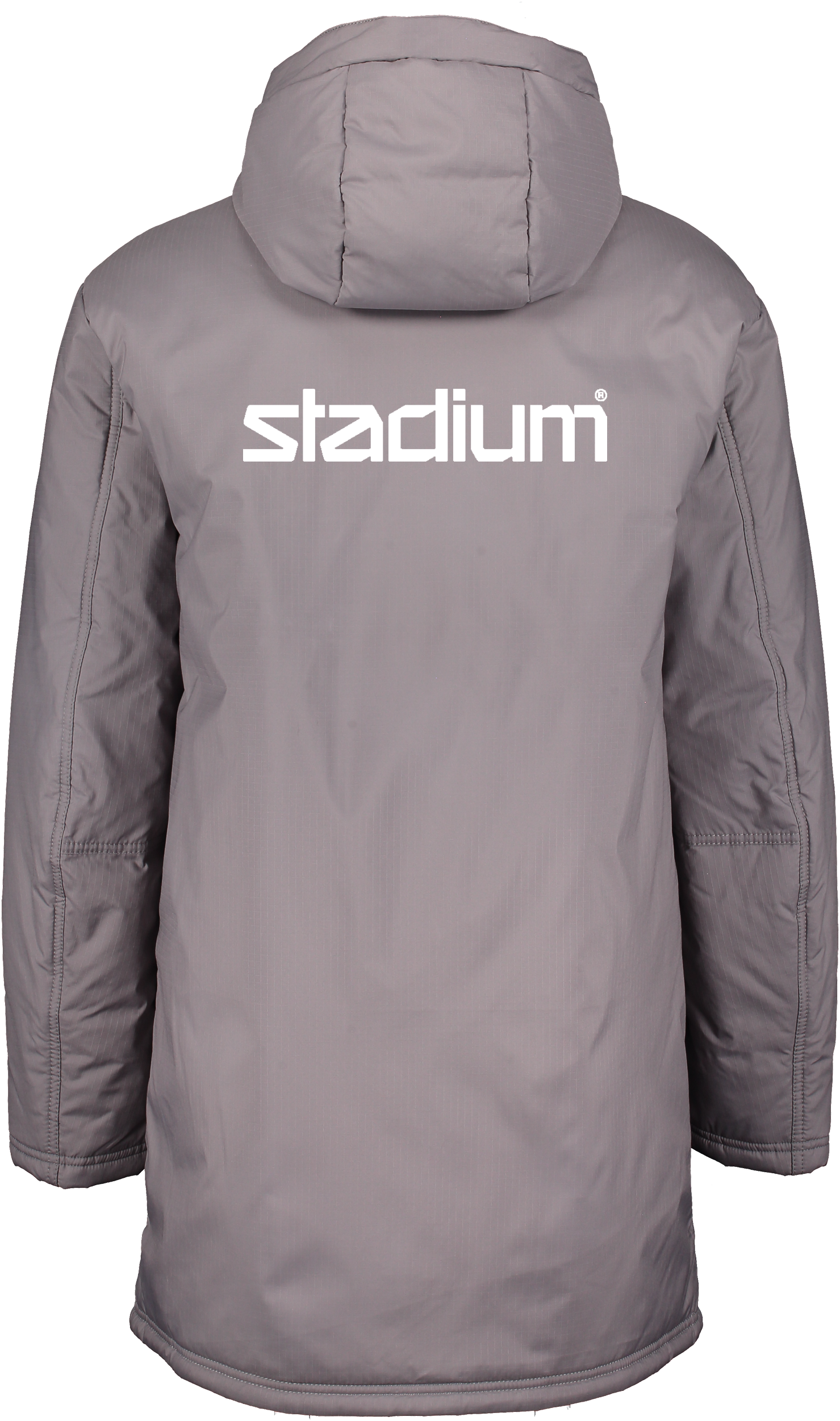 PUMA, T Final Winter Jkt Sr