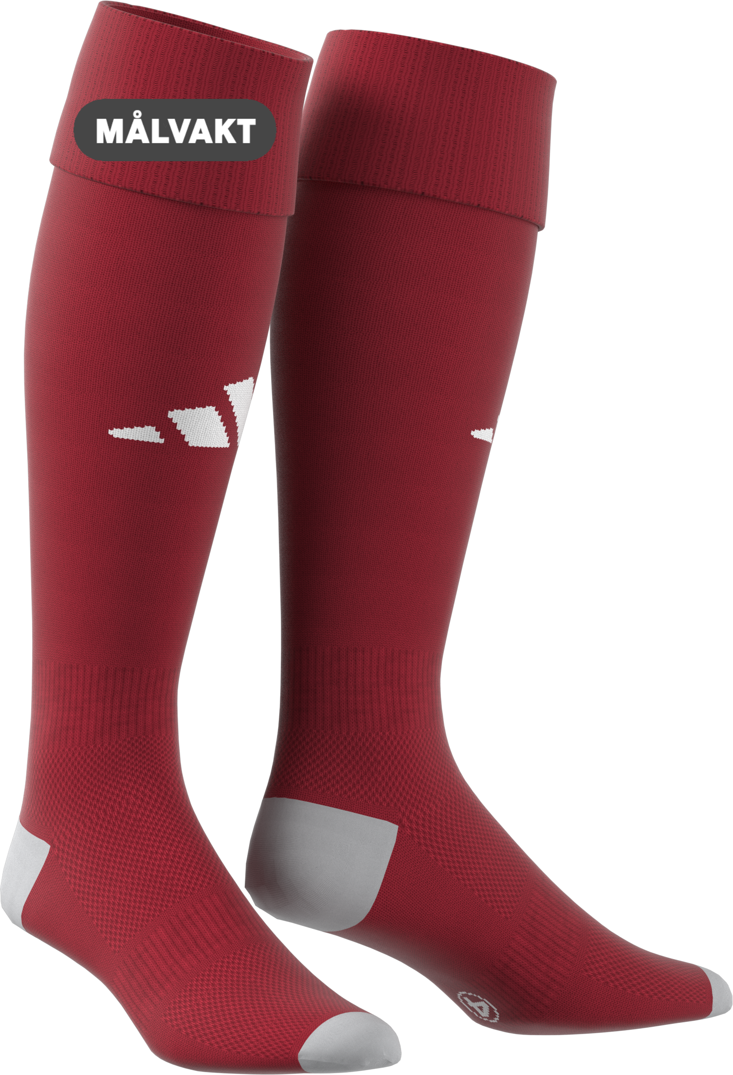 
ADIDAS, 
Milano 23 Sock, 
Detail 1
