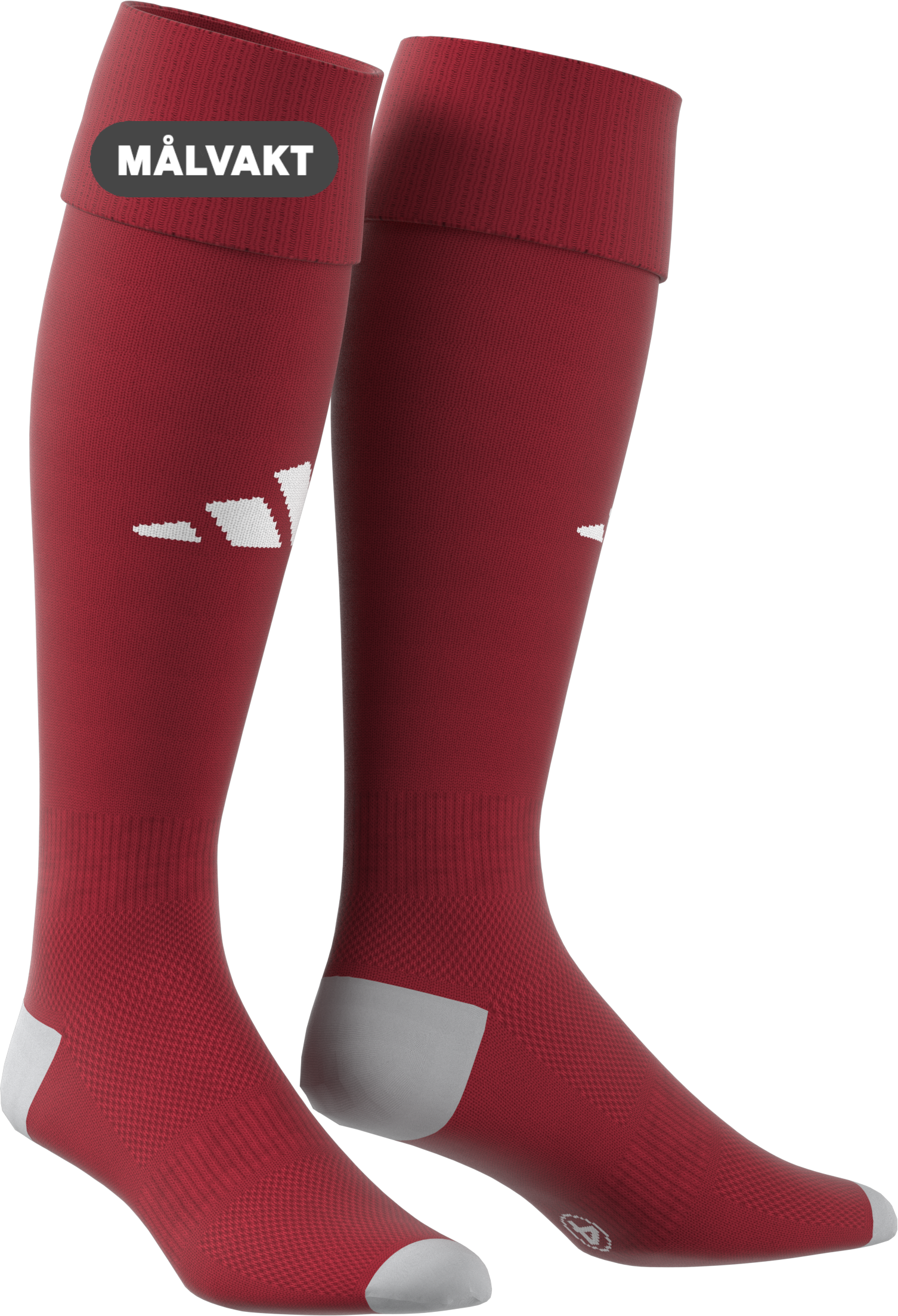 
ADIDAS, 
Milano 23 Sock, 
Detail 1

