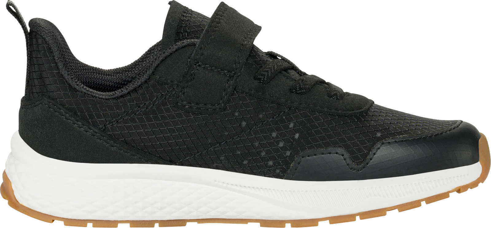 VIKING, K BOUNCY SOL 1V