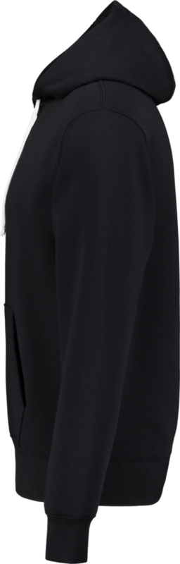 NIKE, PARK26 FLC HOOD