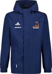 388763101101 ADIDAS Ent22 Aw Jkt Jr 388763101101 ADIDAS Ent22 Aw Jkt Jr Standard Small1x1