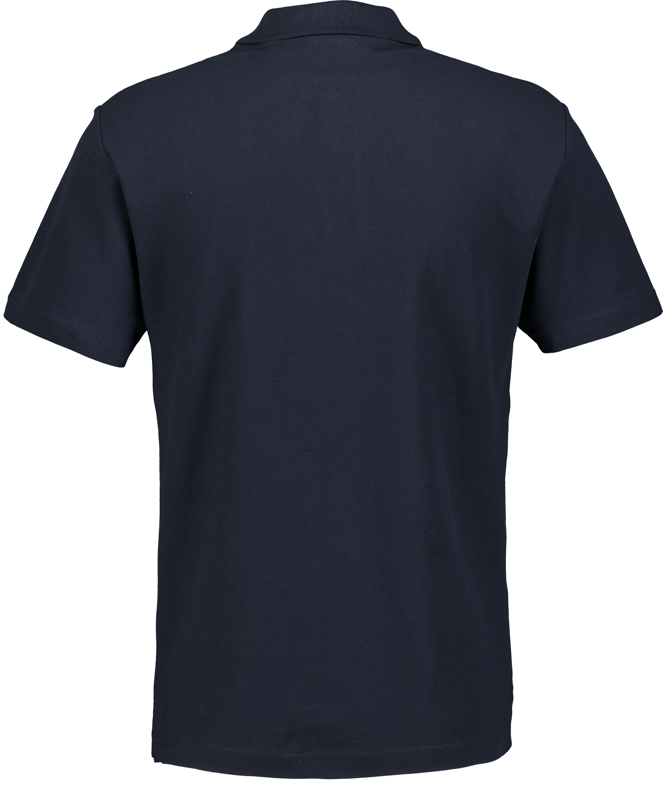 CLIQUE, Basic Polo