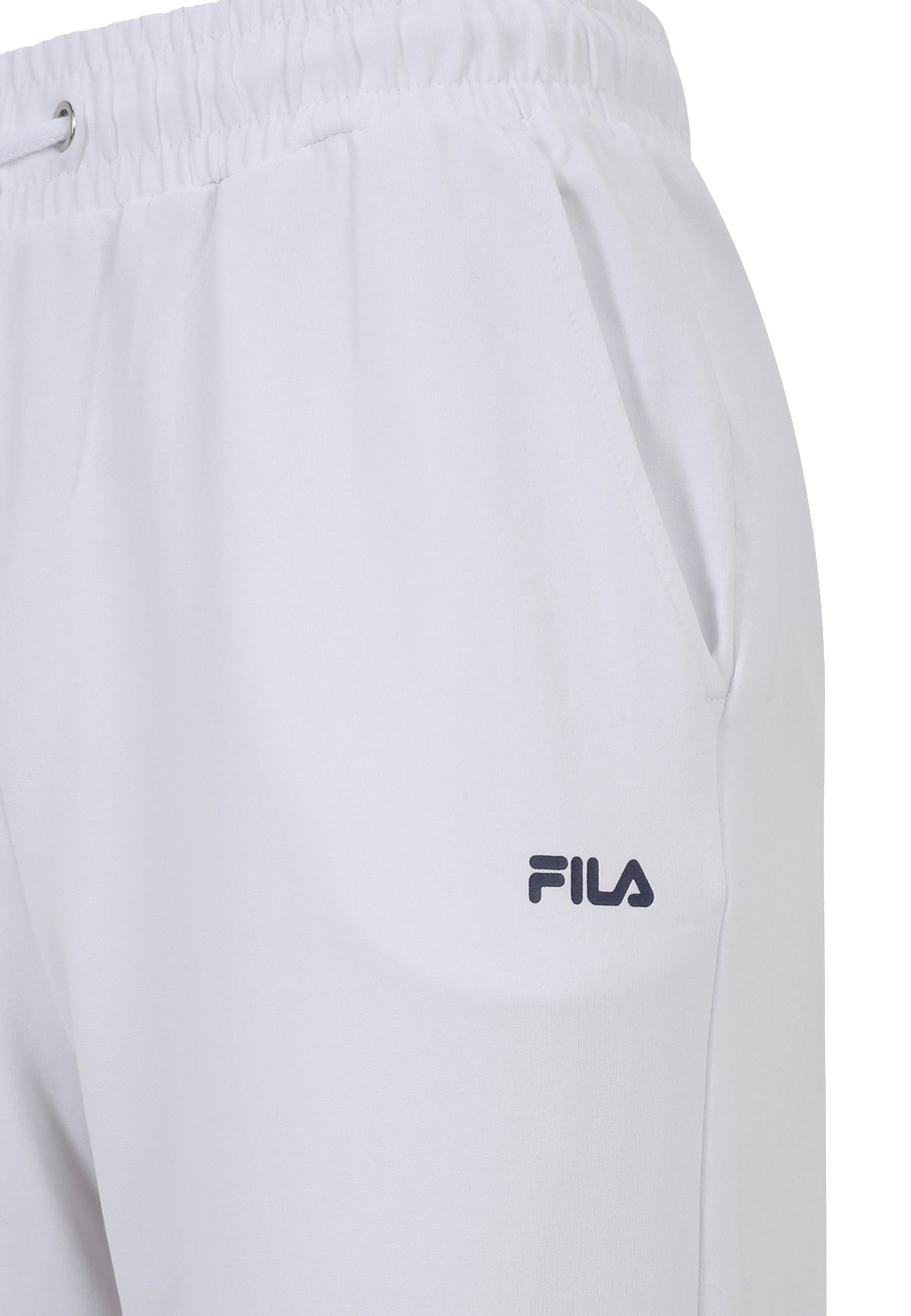 FILA, Balimo Sweatpants W