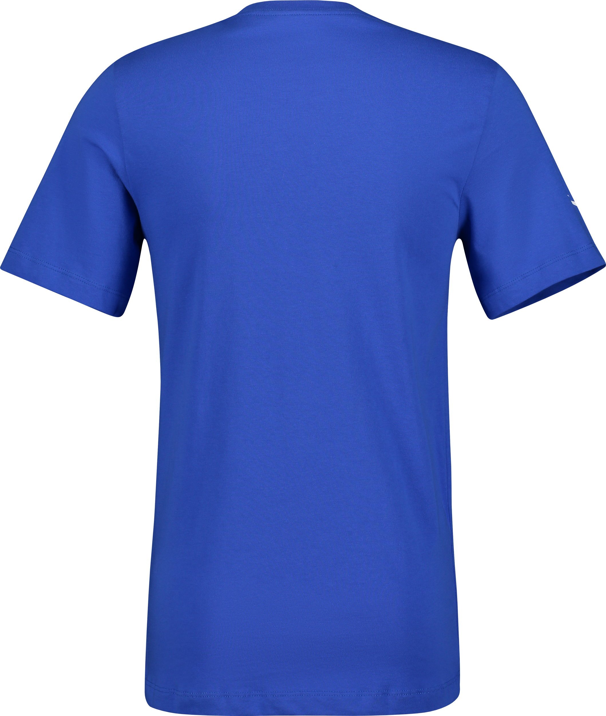 NIKE, Park 20 Ss Tee Jr