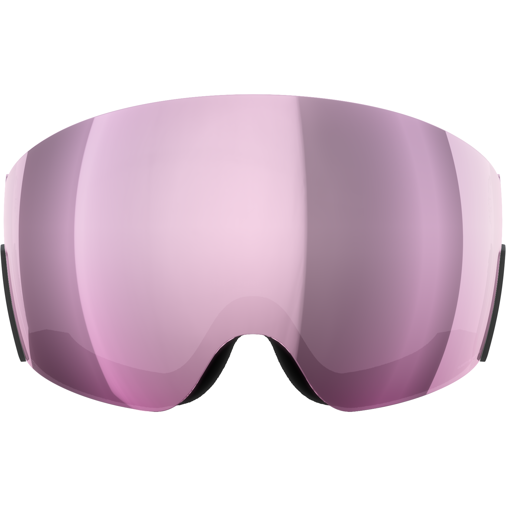 
POC, 
Obex Visor Spare Lens, 
Detail 1
