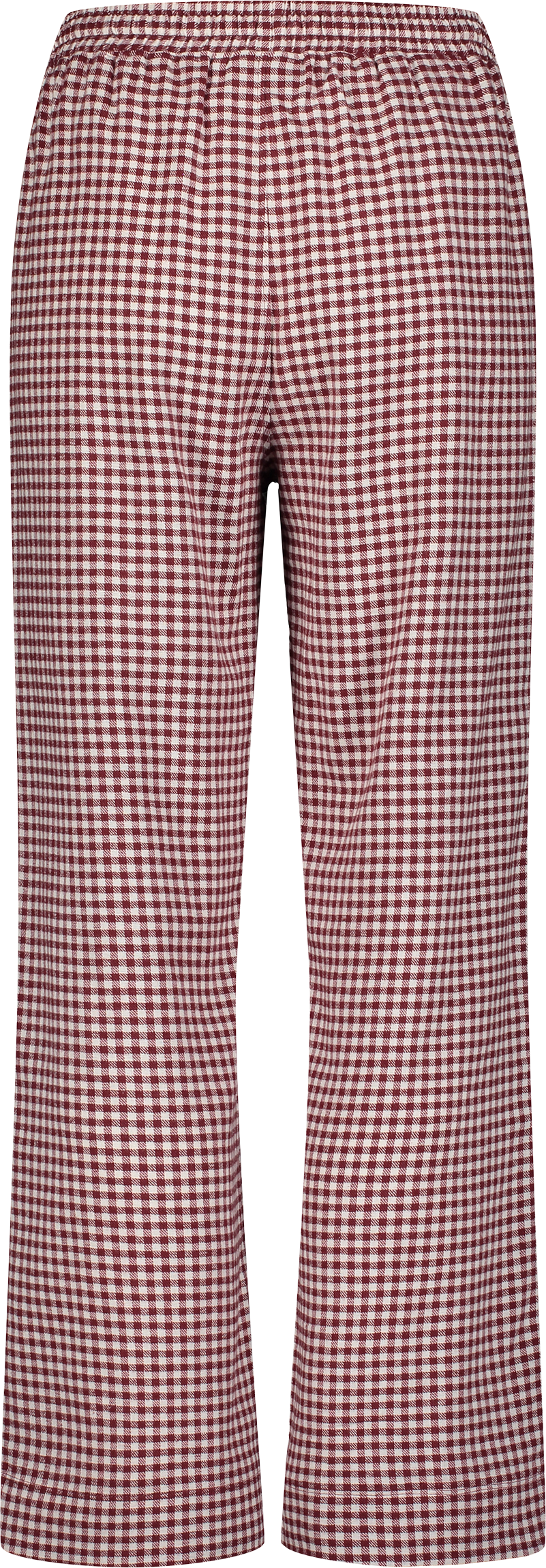 RACE MARINE, W Sea Lounge Pant