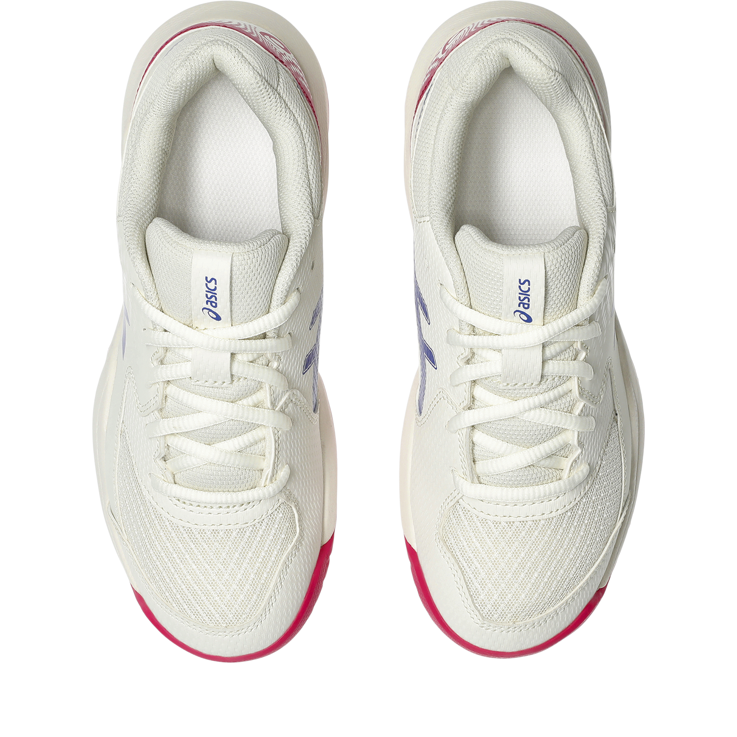 ASICS, Gel-Dedicate 8 Gs