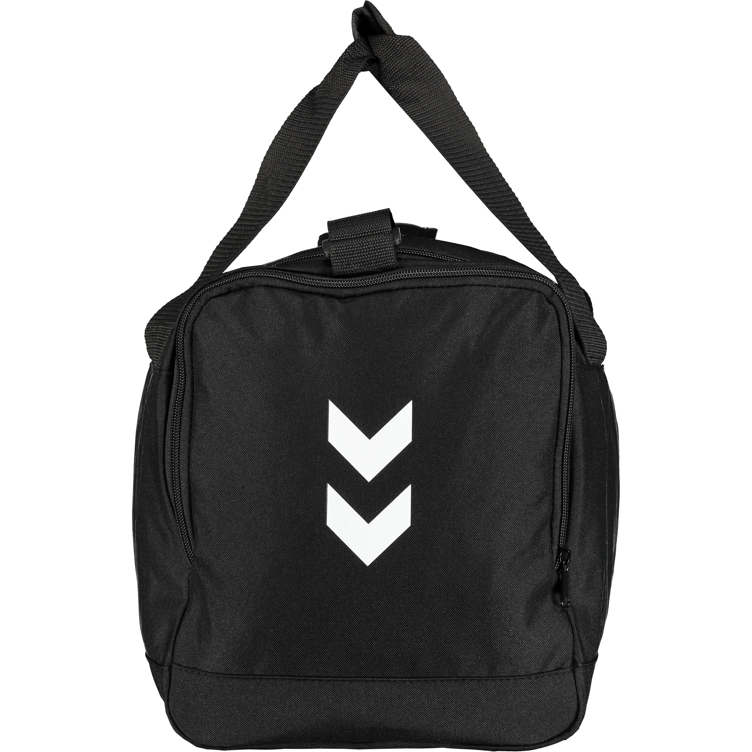 HUMMEL, Core 2.0 Sports Bag