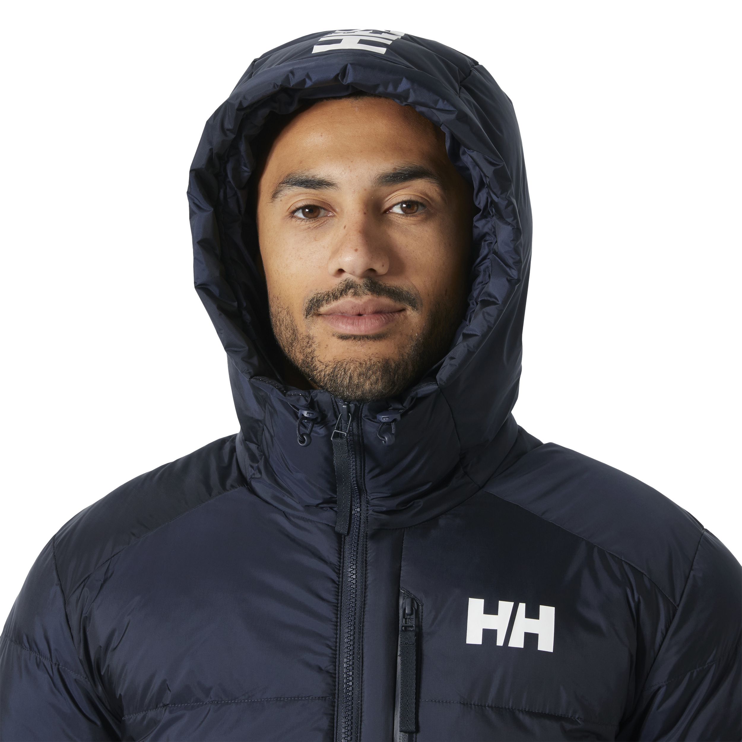 HELLY HANSEN, M Active Winter Parka