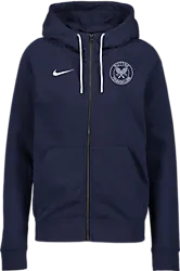 318208103101 NIKE Park 20 Fleece Hood FZ 318208103101 NIKE Park 20 Fleece Hood FZ Standard Small1x1
