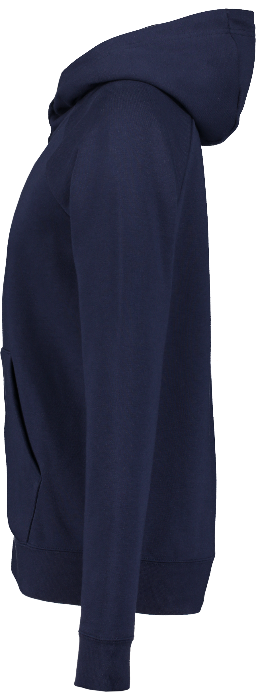 NIKE, PARK 20 FLC FZ JR