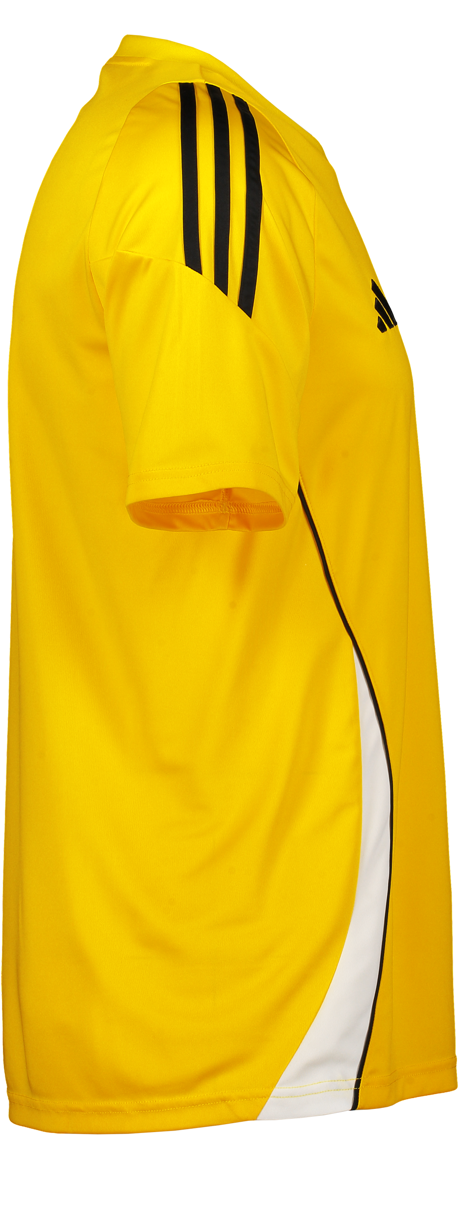 ADIDAS, Tiro24 Jsy Jr