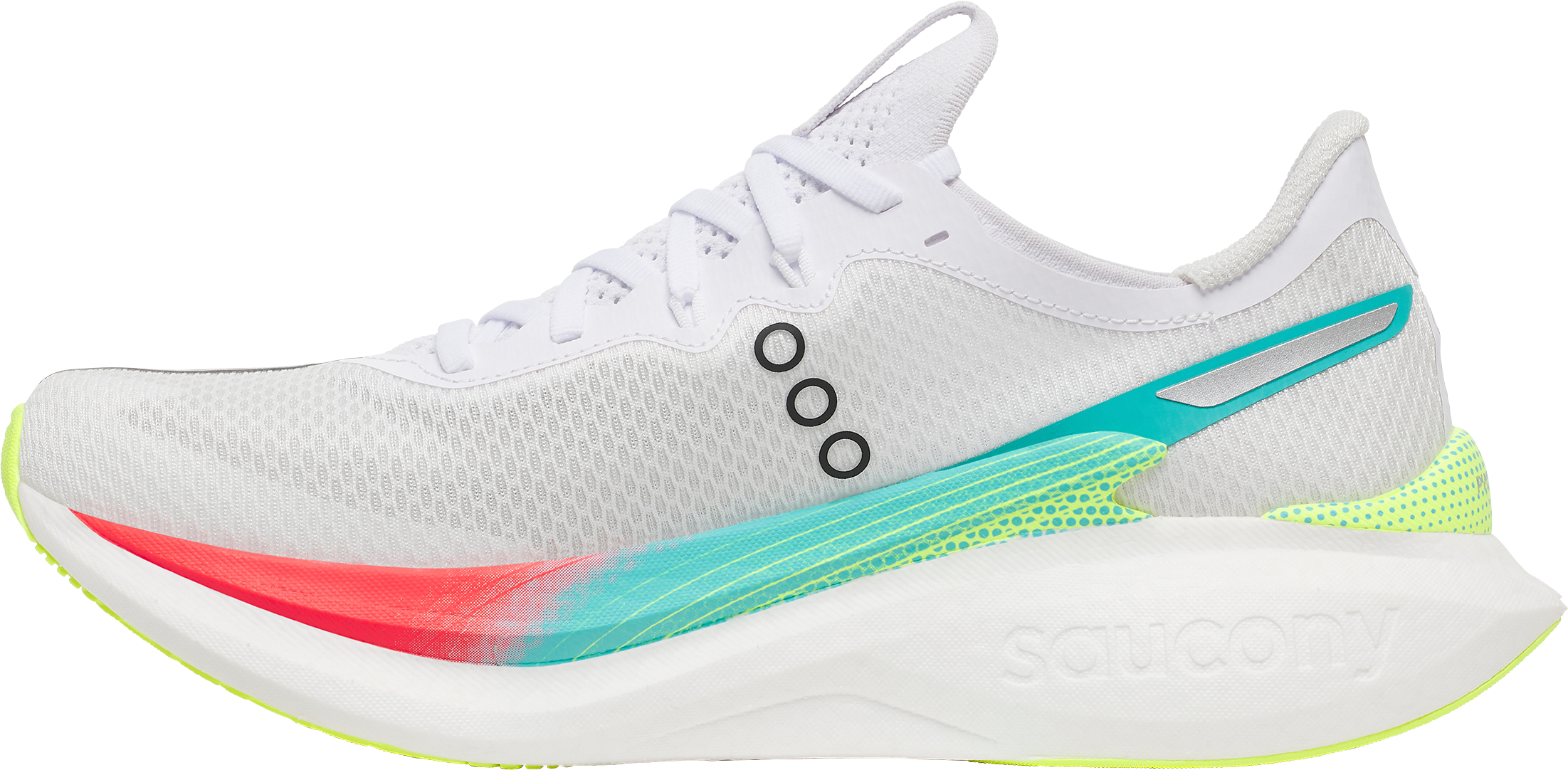 SAUCONY, M ENDORPHIN PRO 5