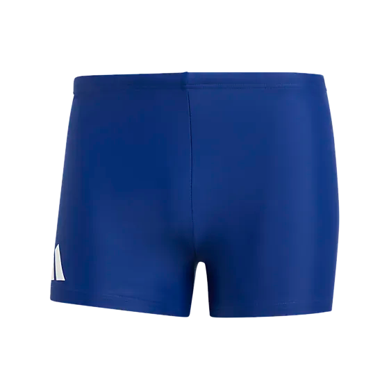 386584103104 ADIDAS  Solid Boxer 386584103104 ADIDAS Solid Boxer  Standard Detail