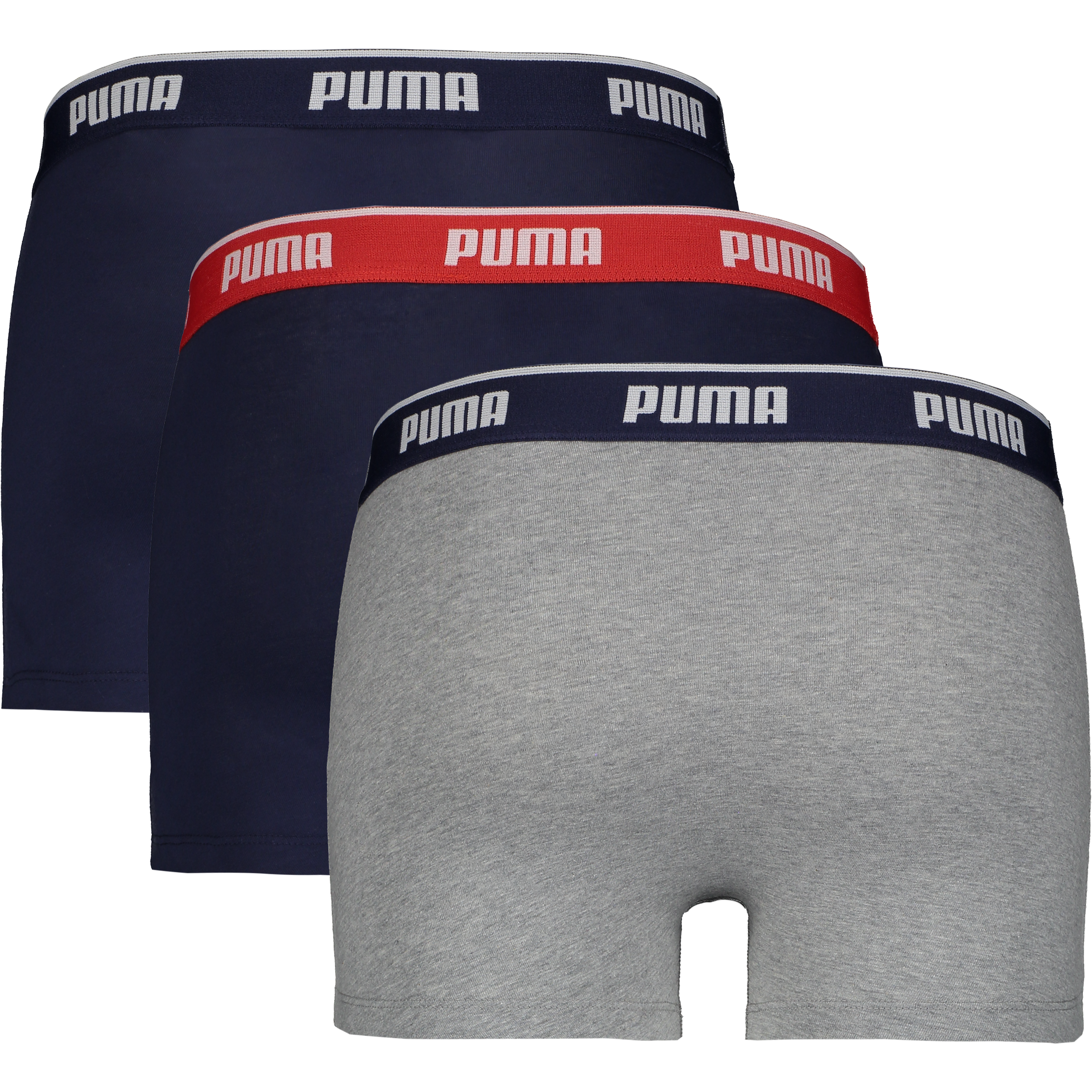 PUMA, M Boxer 3P