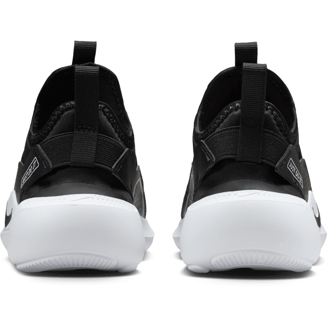 NIKE, J Flex Runner 4 Ps