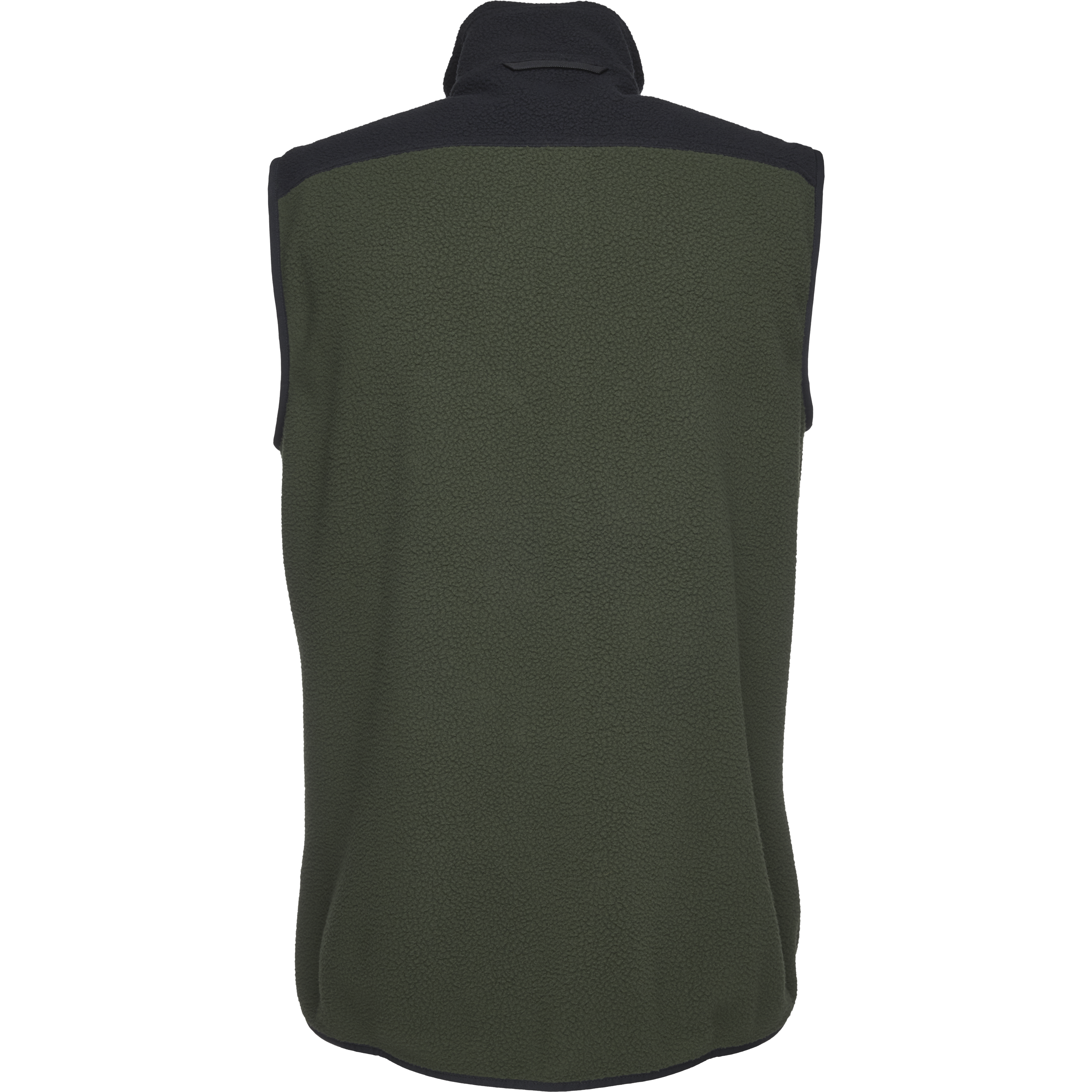 HAGL&Ouml;FS, LAVA VEST MEN