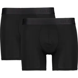 707641103102 GUL&BLÅ  2-P Soft Modal Boxer M 707641103102 GUL&BLÅ 2-P Soft Modal Boxer M  Standard Small1x1