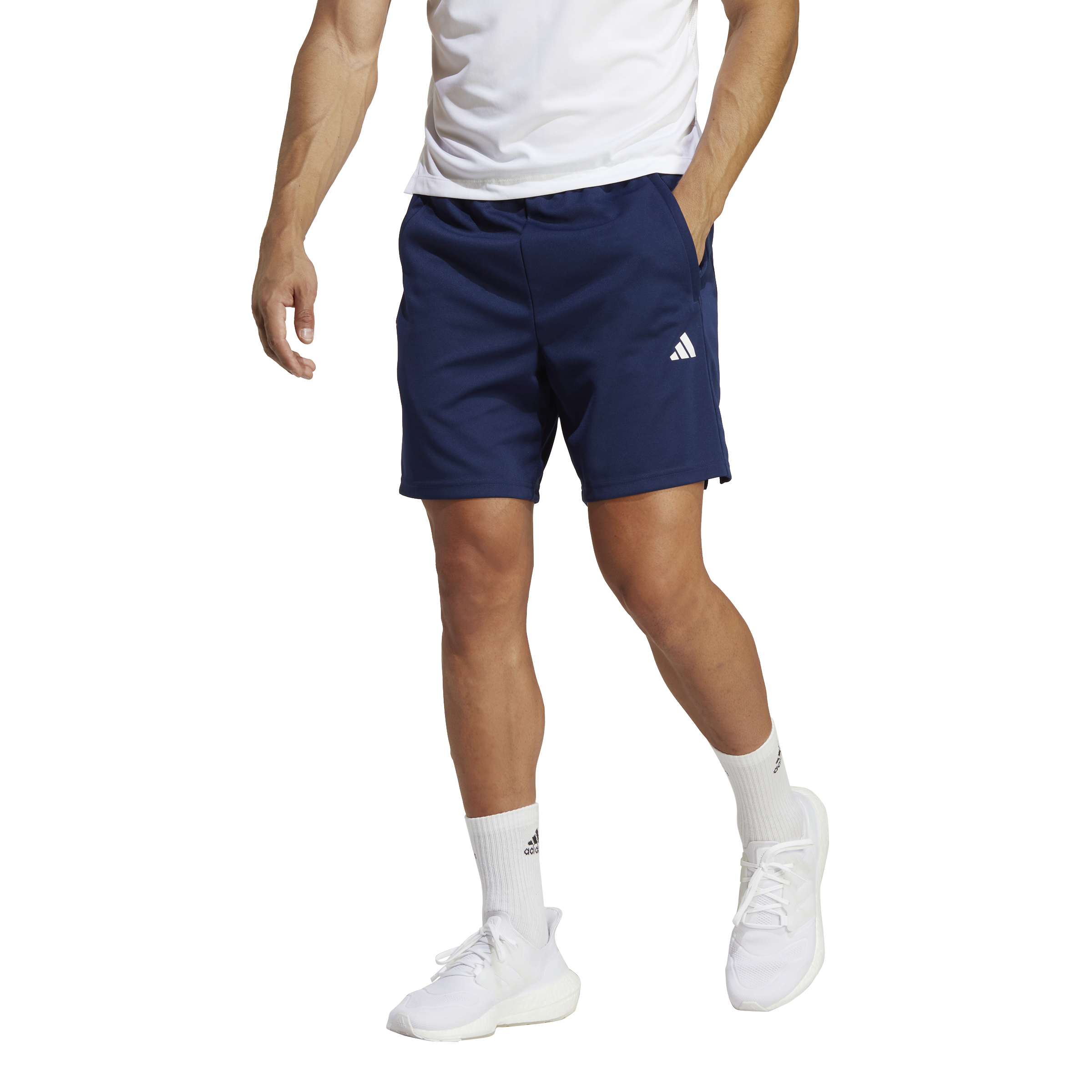 
ADIDAS, 
Tr-Es Allsetsho, 
Detail 1
