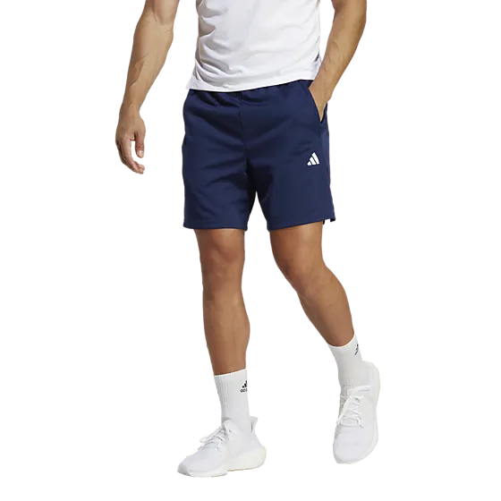 707541103102 ADIDAS  Tr-Es Allsetsho 707541103102 ADIDAS Tr-Es Allsetsho  Model01 Detail