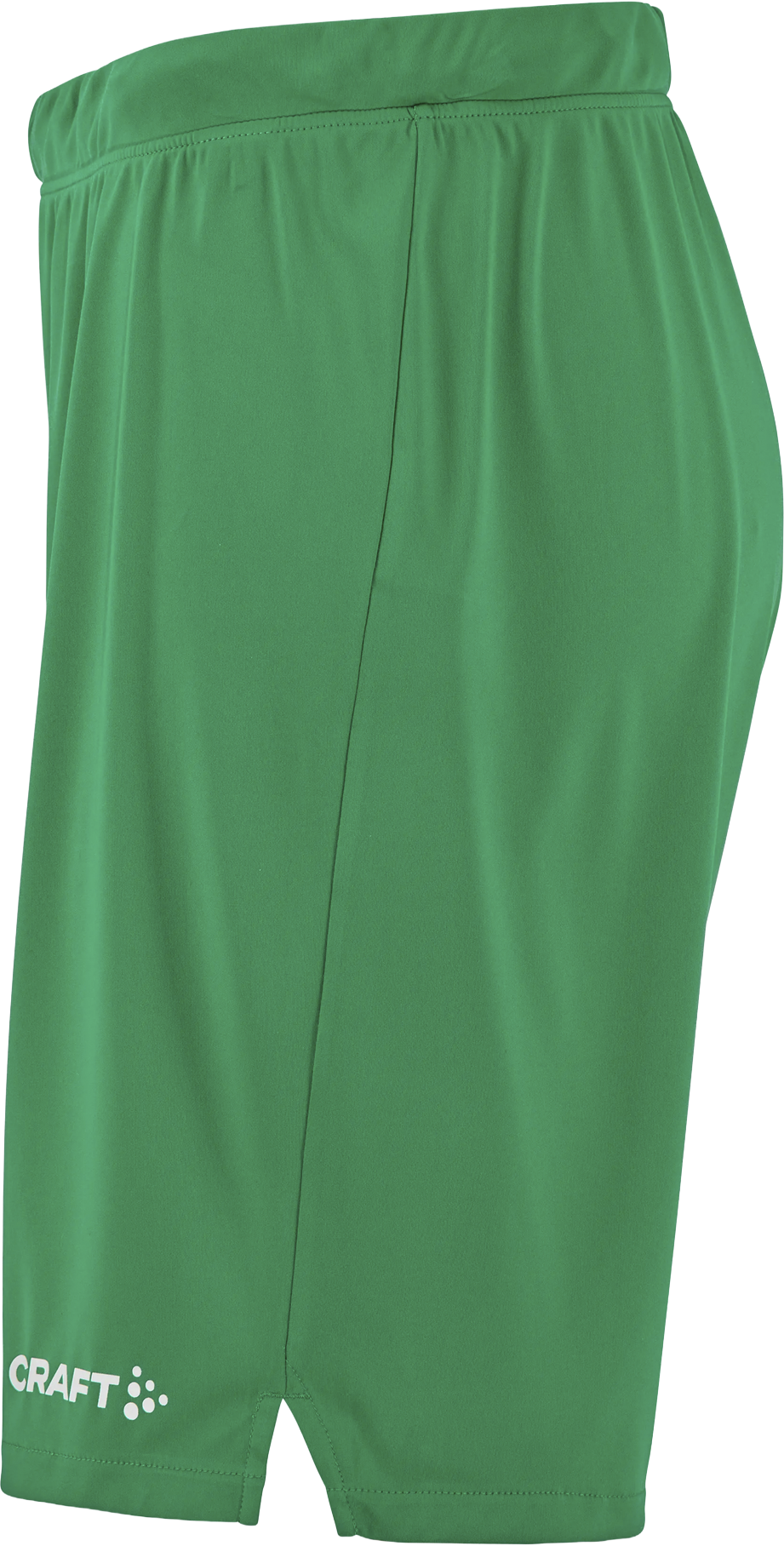 CRAFT, EVOLVE 2.0 SHORTS M