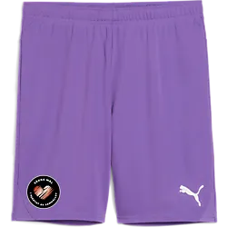 391942113101 PUMA T Goal Shorts 391942113101 PUMA T Goal Shorts Standard Small1x1