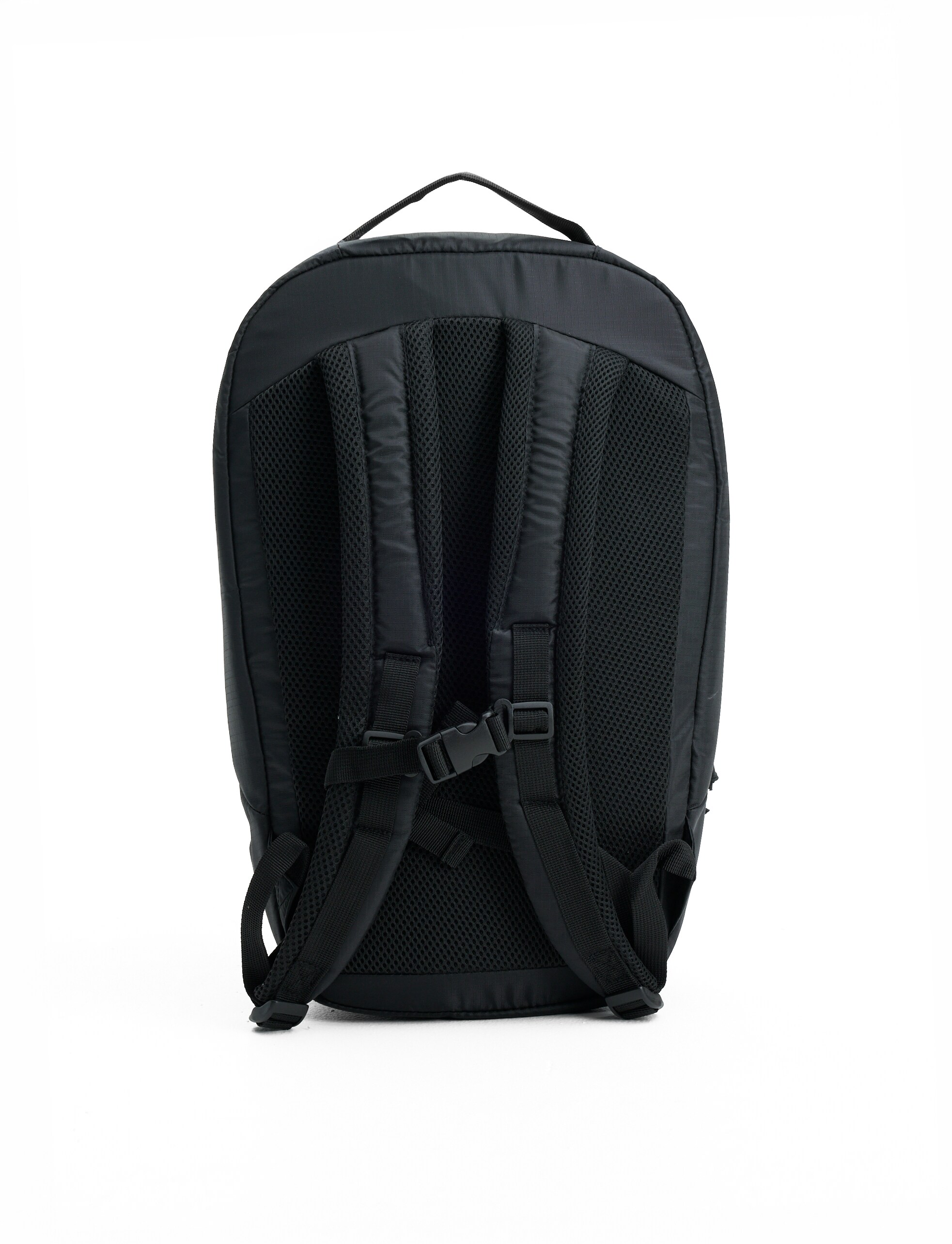 CONTRA, VENTURE BP 22L