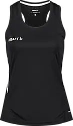 361646101101 CRAFT Pro Ctrl Impact Singlet W 361646101101 CRAFT Pro Ctrl Impact Singlet W Standard Small1x1