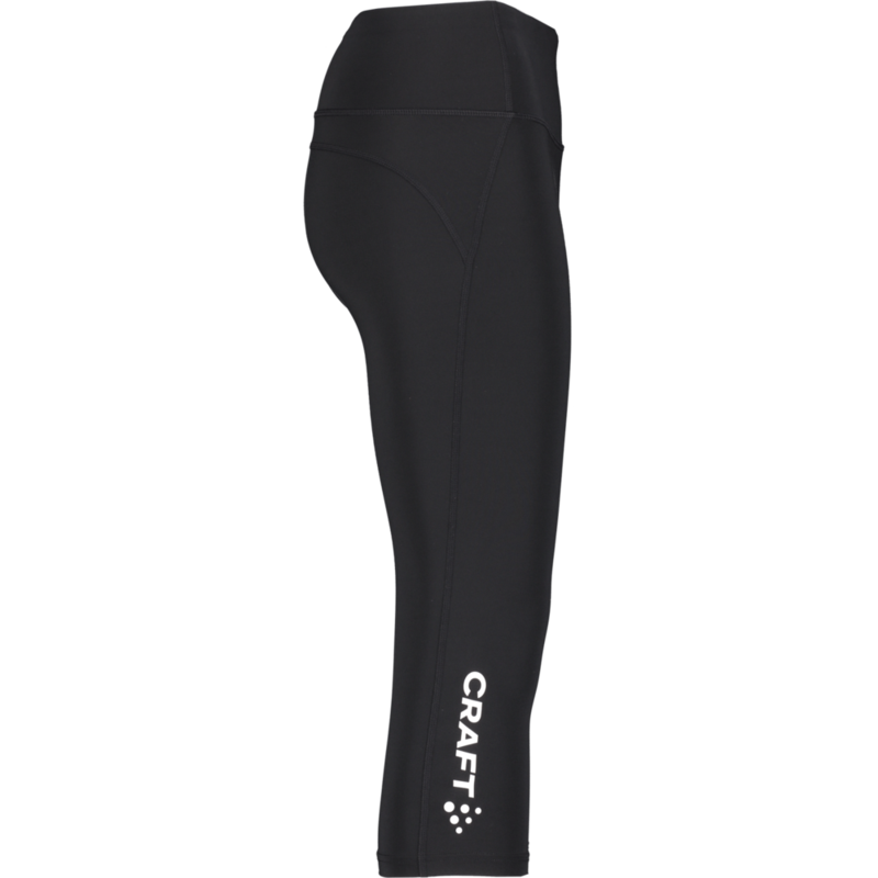 CRAFT, RUSH 2.0 CAPRI W