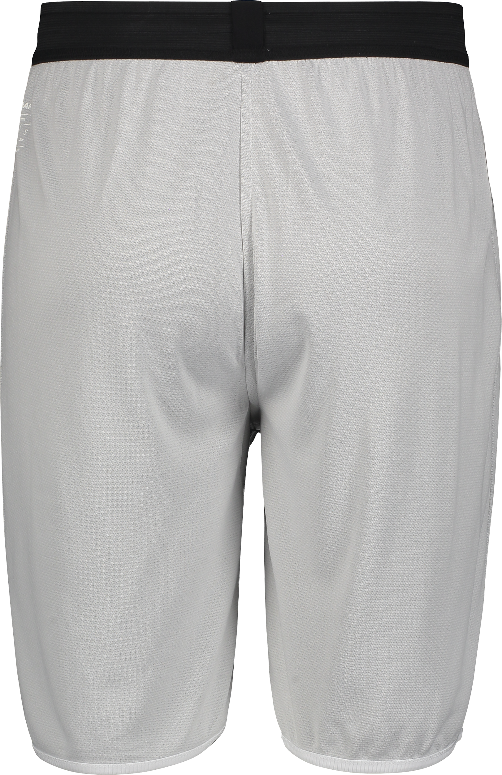 CRAFT, Jr P Rev Basket Sho