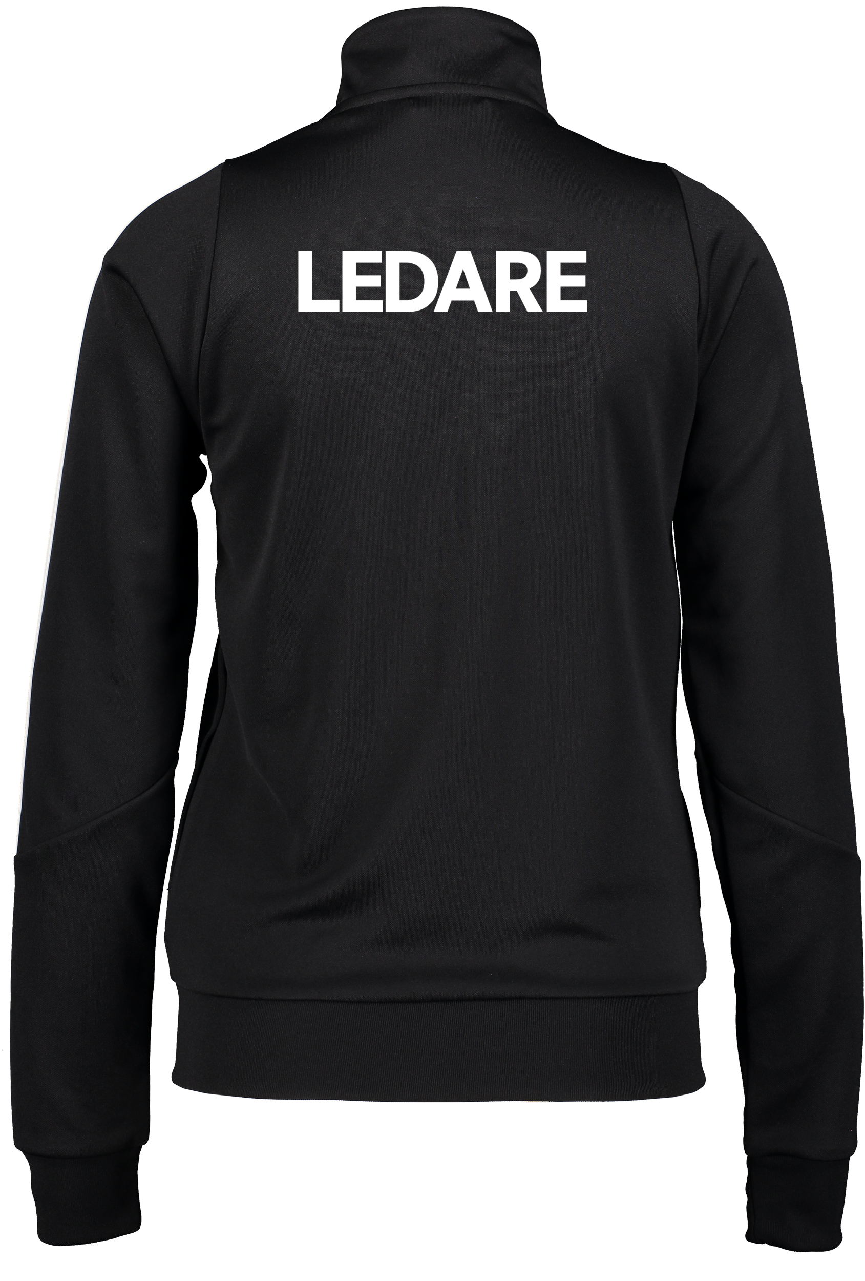 ADIDAS, Tiro24 Tr Jkt W