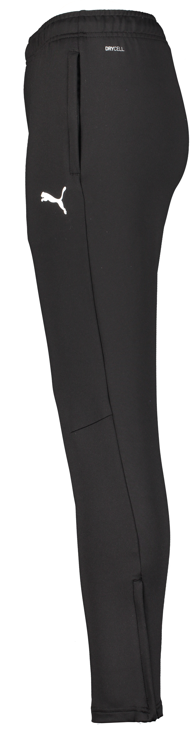 PUMA, T Goal Pro Trg Pnt W