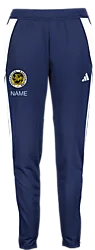 390941102101 ADIDAS Tiro24 Tr Pnt W 390941102101 ADIDAS Tiro24 Tr Pnt W Standard Small1x1