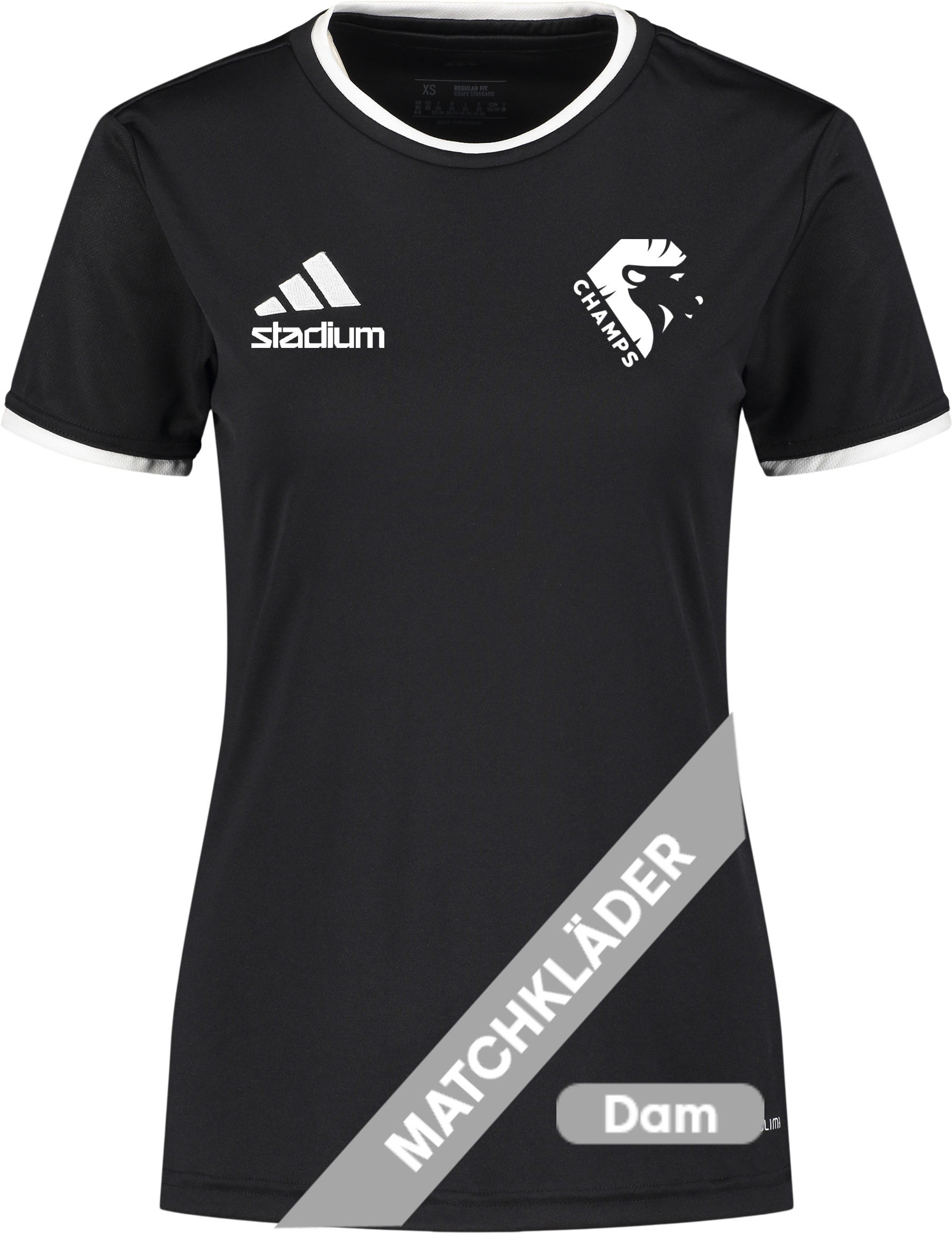 
ADIDAS, 
ENT26 JSY W, 
Detail 1
