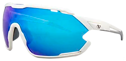 315988102101 NORTHUG Gold Perform Standard 315988102101 NORTHUG Gold Perform Standard Standard Small1x1
